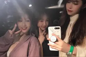 主犯陈继志被重判后，和他有关的10个女人，她们后来怎么样了图片
