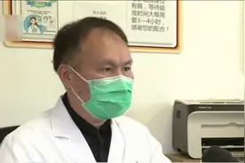 死亡率接近100%的狂犬病，该如何有效预防？咬伤抓伤后如何处理？图片