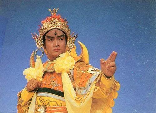 西游记十大战力排行，菩提老祖屈居第二，如来并非“天下无敌”