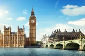 英国公司注册说明书已就位图片