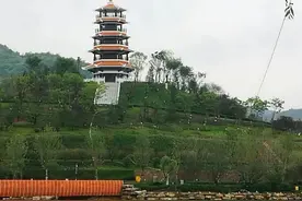 [贵州 遵义市红花岗区]图片