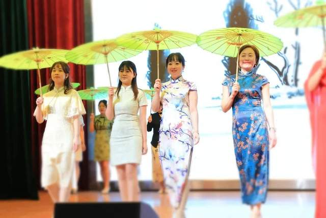 四川省民生研究会新媒体中心-官网