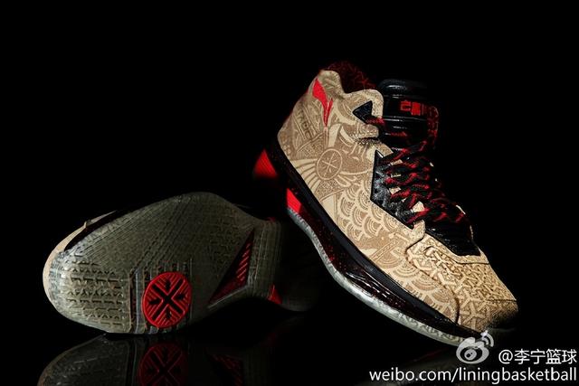 寂寞舟中谁借问「韦德之道全回顾」没落的Way Of Wade 2 & 3