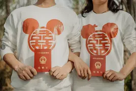 Soul 云婚礼流行：婚姻大事，年轻人其实很靠谱图片