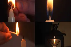 丁火日主的人，你知道你的用神吗，我来教你如何取用？图片