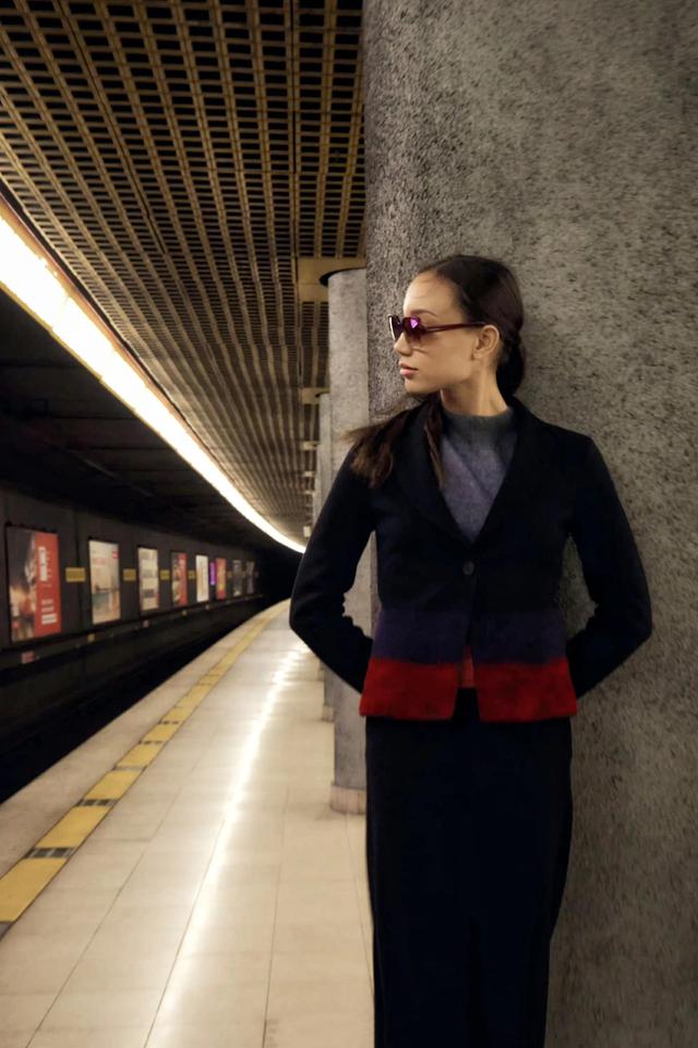 Emporio Armani2023����ϵ������