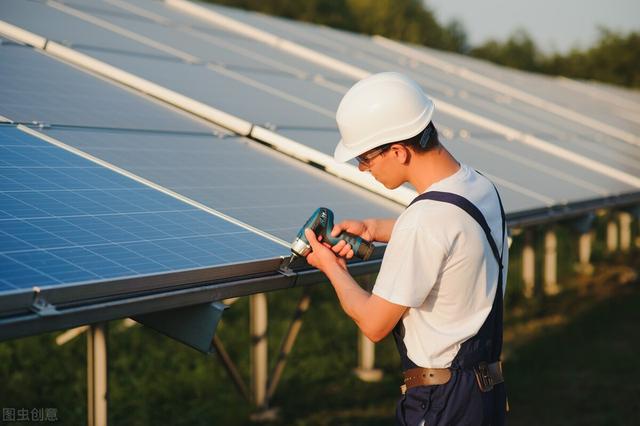 下载鱼泡网工人找活 2026年下载鱼泡网工人找活怎么下载 下载鱼泡网工人找活 2026年下载鱼泡网工人找活怎么下载