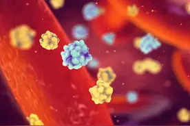 70岁的公公因血糖过高死亡！再三提醒：这3类食品，糖友尽量少吃图片