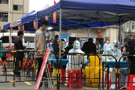 生活本就不易，要时刻保持清醒和理智图片