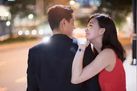 十二个和“姐姐”恋爱前要考虑清楚的事情，越早知道越好！图片