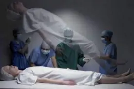 肝硬化腹水死亡率有多高？图片