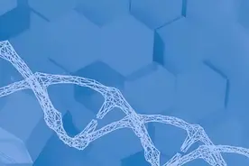 生物医学工程技术的突破和应用图片