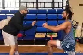 CBA三消息！李月汝加盟洛杉矶火花，广厦大外就位，首钢外援扎堆图片
