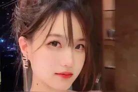 你以为遇见了真爱，但后来才发现，我们都只是彼此生命中的过客图片