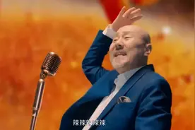 腾格尔对麦当劳下手了图片