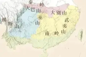 信阳毛尖茶与龙井茶中端级对冲评测，结果你猜到了吗？图片