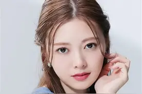 白石麻衣写真，她是2021年日本女演员“最美的颜值”图片