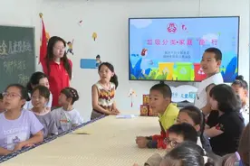 垃圾分类 我知道图片