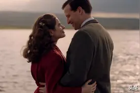 豆瓣9.7分英剧神作，全网零差评，网友大呼：YYDS图片