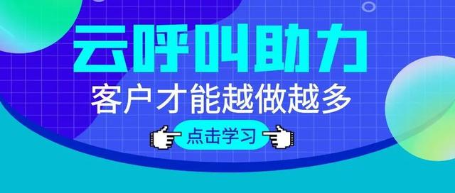 ҪͻԽԽࣿƺ
