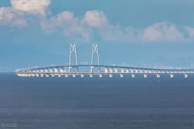 「积极向上的小众文案」生活要永远保持热情图片