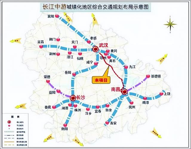 下半年，武汉彻底爆发