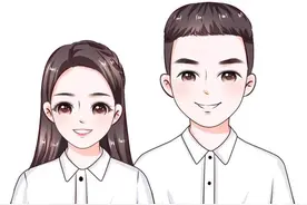 孕期可以同房吗？图片