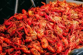 关于安徽30个冷知识，带你了解真实的安徽图片