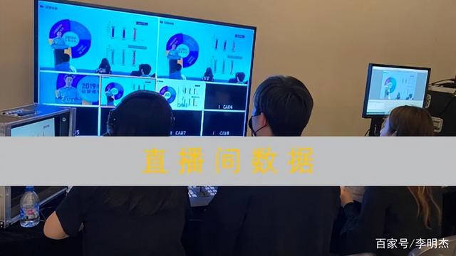 100ֱҵʵ䣬涶ֱһҪ˽