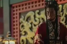 山东千年古墓发现5岁小新娘，躺在棺中数千年，什么人如此残忍？图片