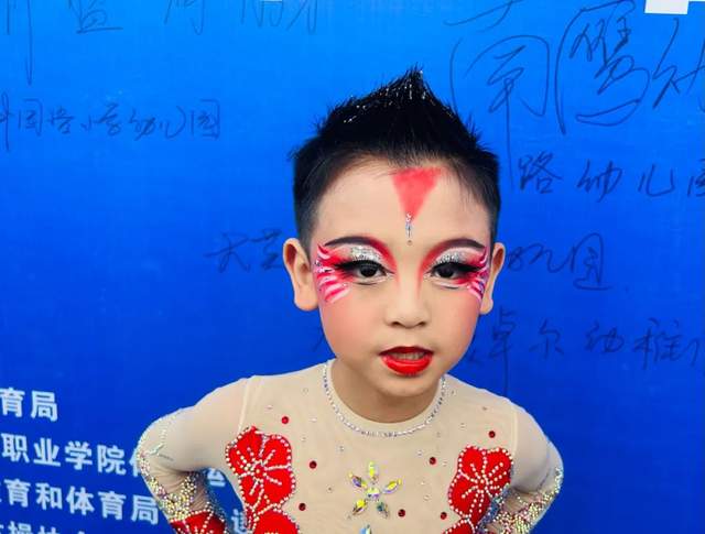 四川省民生研究会新媒体中心-官网