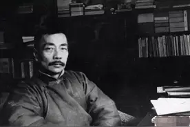 如何看待鲁迅的“中国人的根劣性”言论？图片