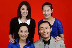 女演员长相有多重要？看《夏洛特烦恼》里李萍和马丽就懂【连载】图片