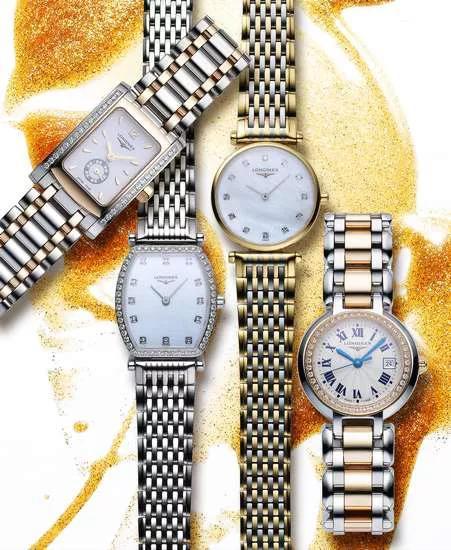 �в�������Ů��������