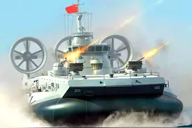 中国曾许诺向乌克兰提供安全保证，现在是否食言了？图片