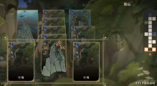 贵妃头上亮血条，让朕开了龙眼？这团队又整出百万销量的好家伙！