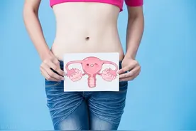 女性阴道肥大是怎么回事？到底需不需要治疗？图片