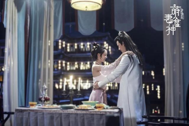 穿越三国橙光光游戏（25部国产穿越热剧）