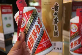精品、生肖、飞天三款茅台酒，分别适用于什么场景？图片