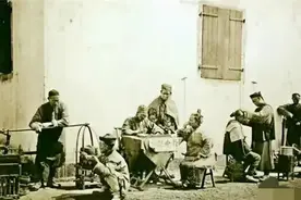 七种人不可用，八种人不可重用图片