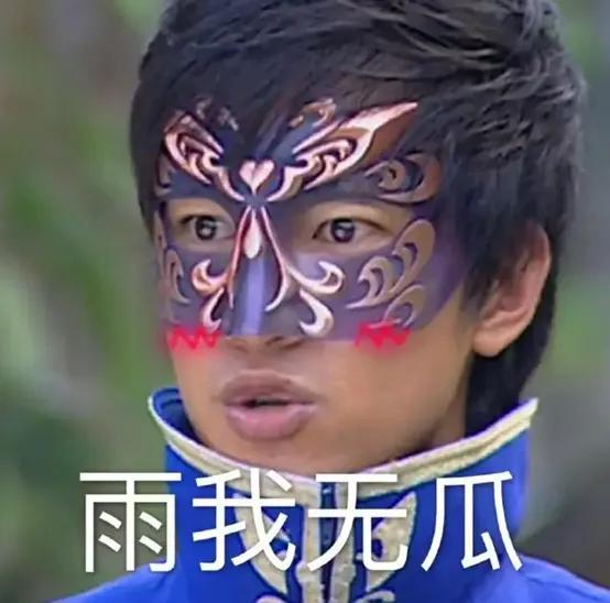 ����ʵ������Ӫ���İ�