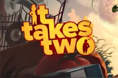 《双人成行》Steam新史低价：198→73.26元图片