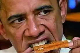 哪些国产东西在国内便宜却在国外卖的很贵图片