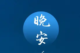 感怀生活的句子文案：为求碎银几两，满目尽是沧桑图片