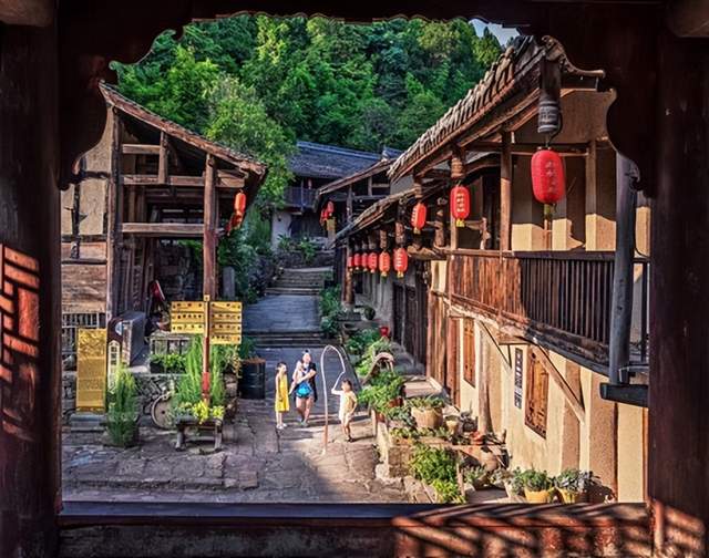 四川省民生研究会新媒体中心-官网