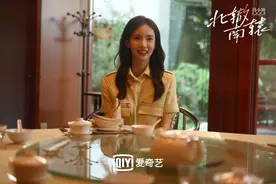 被网友骂到删博，金晨迷惑行为大赏图片