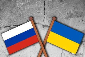 俄乌各执一词：“布查疑云”持续发酵图片