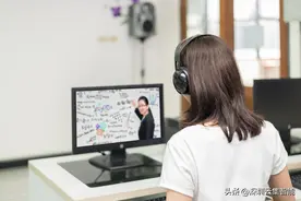 双十一，词典笔怎么选，你给你家孩子入手了这个学习神器吗？图片