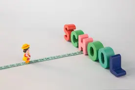 7月27日-29日进行！贵阳各区义教阶段学校现场审核需要这些资料图片