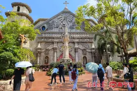 @广西人：9月出游价格“跳水”，错峰出游更划算！图片